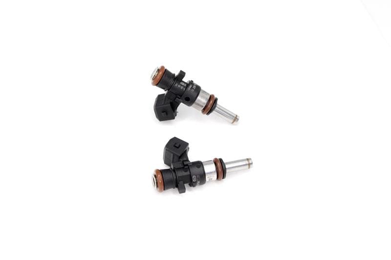DeatschWerks — 1200cc - Arctic Cat Wildcat 700/1000, Can Am Commander 1000, Maverick Turbo 1000
Power Sports Fuel Injectors
