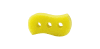 Griots Garage — Griots Garage Ergo Wave Scrubber
