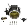 FAST — FAST Throttle Body LS 92MM
B-Mouth LT w/ Sensor