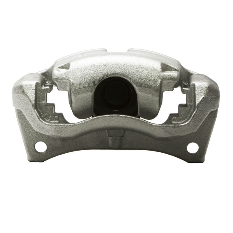 DFC — DFC 14-21 Mazda CX-3 Front-R Silver Zinc Coated Premium Caliper
DFC Brake Caliper