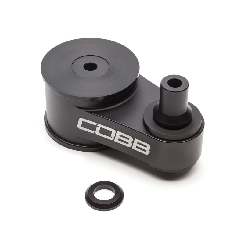 COBB — Cobb 2014-2019 Ford Fiesta ST Rear Motor Mount