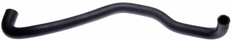 Gates — Gates 90-93 Chrysler New Yorker V-6 3.3L Lower Molded Coolant Hose