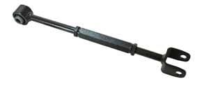 SPC Performance — INFINITI REAR CAMBER ARM