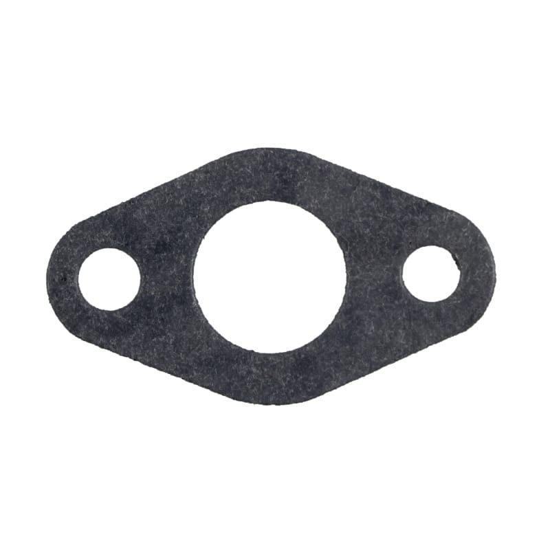 Fel-Pro — Fel-Pro Toyota Camry 73581 Engine Oil Pump Pickup Tube Gasket