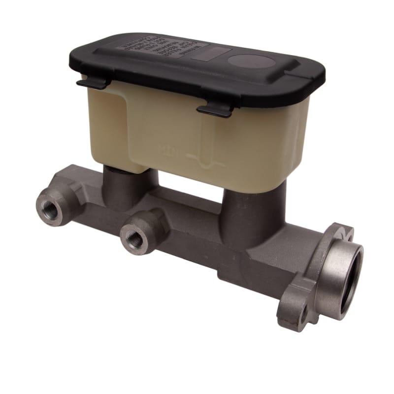 DFC — DFC 88-94 Chevrolet K20/K2500 Pickup Brake Master Cylinder
DFC Brake Master Cyl