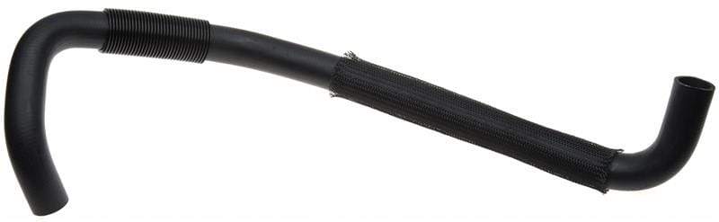 Gates — Gates 11-20 Dodge Grand Caravan V-6 3.6L Upper Molded Coolant Hose
