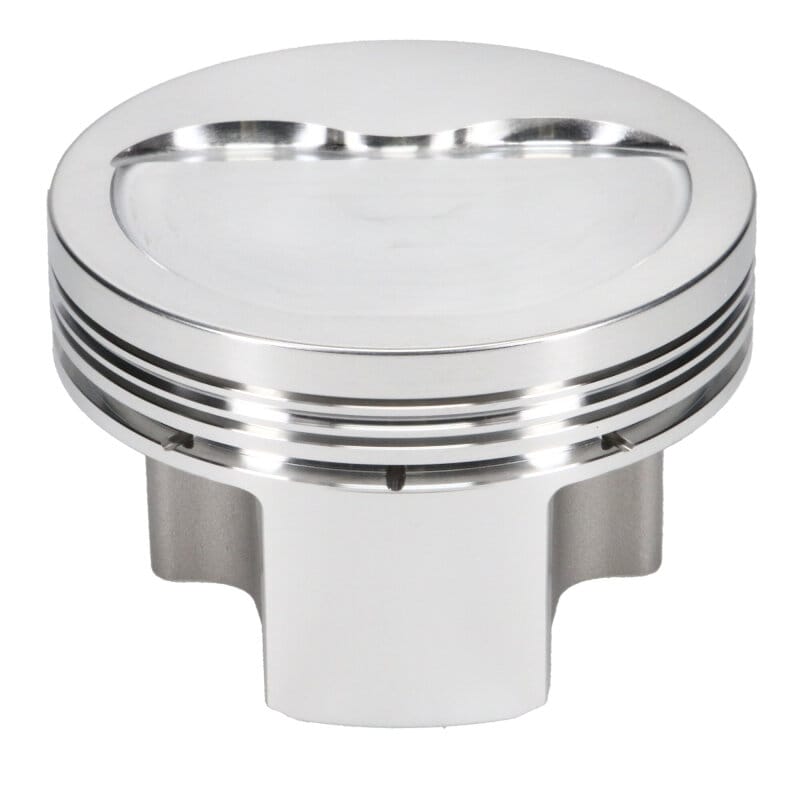 JE Pistons — JE Pistons FIAT 146A 7.8:1 KIT Set of 4 Pistons