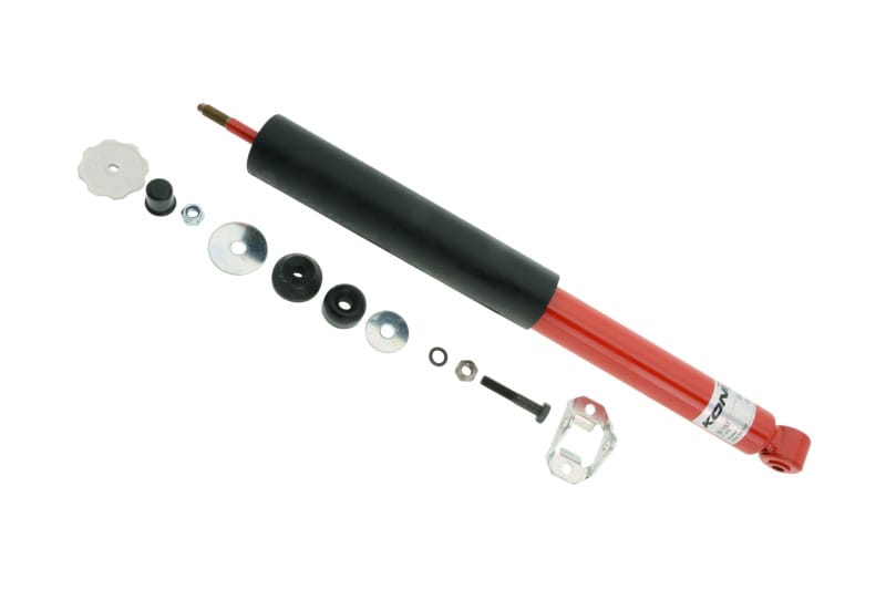 KONI — Koni Special D (Red) Shock 77-85 Mercedes W123 Station Wagon T-Model - Front
Shock Absorber