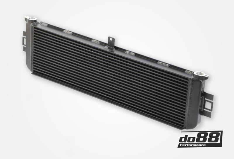 do88 — do88 BMW M2/M3/M4 S58 (G80/G82/G87) Engine Oil Cooler