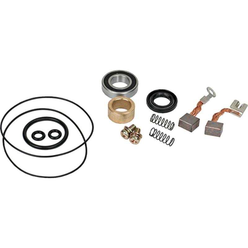 Arrowhead — Arrowhead Mitsuba Repair Kit