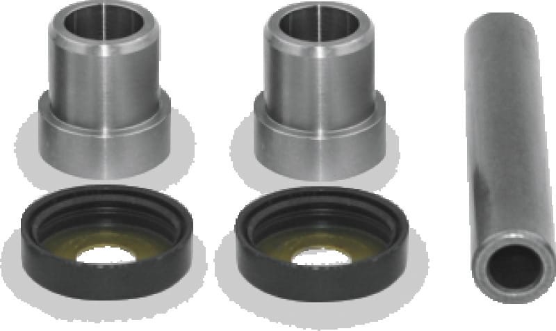 QuadBoss — King Pin Kit