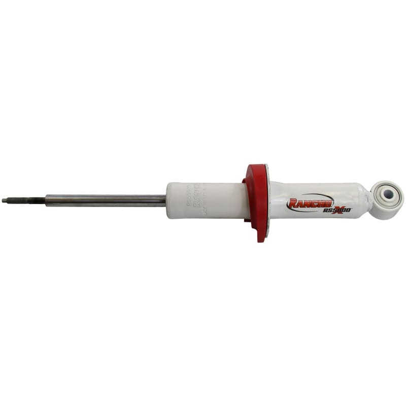 Rancho — Rancho 15-18 Chevrolet Colorado Front RS5000X Strut
Suspension Strut