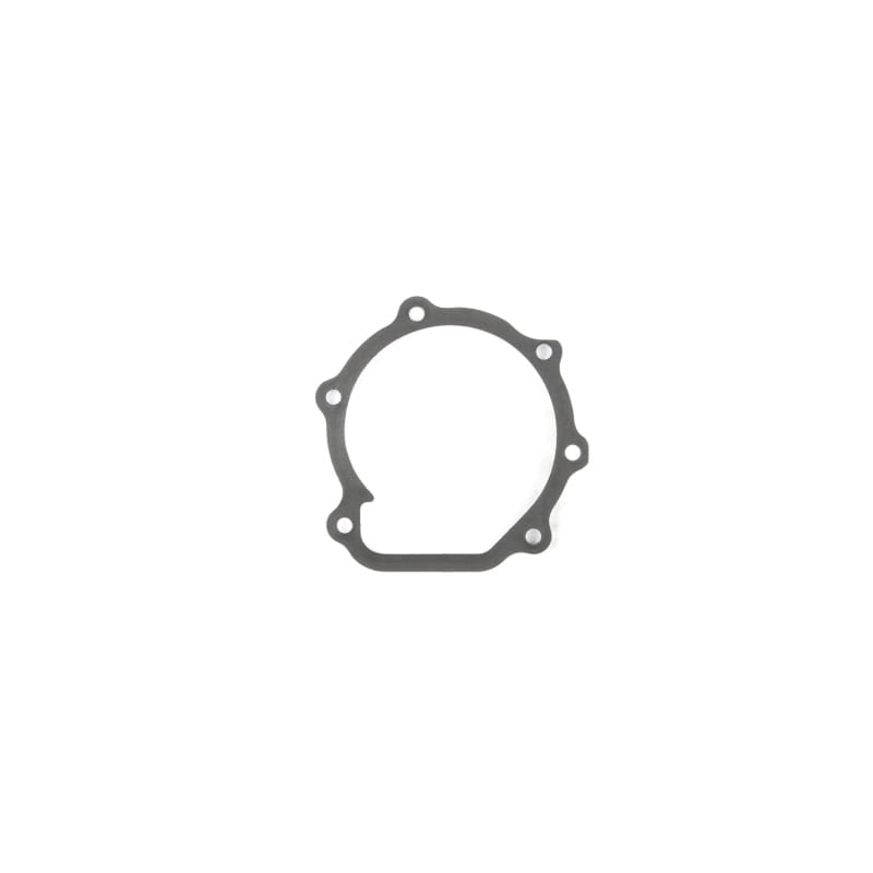 Cometic Gasket — Cometic Subaru EJ181/EJ20G/EJ205/EJ22E/EJ25D/EJ251/EJ253/EJ255/EJ257 .018in AFM Water Pump Gasket
Water Pump Gasket