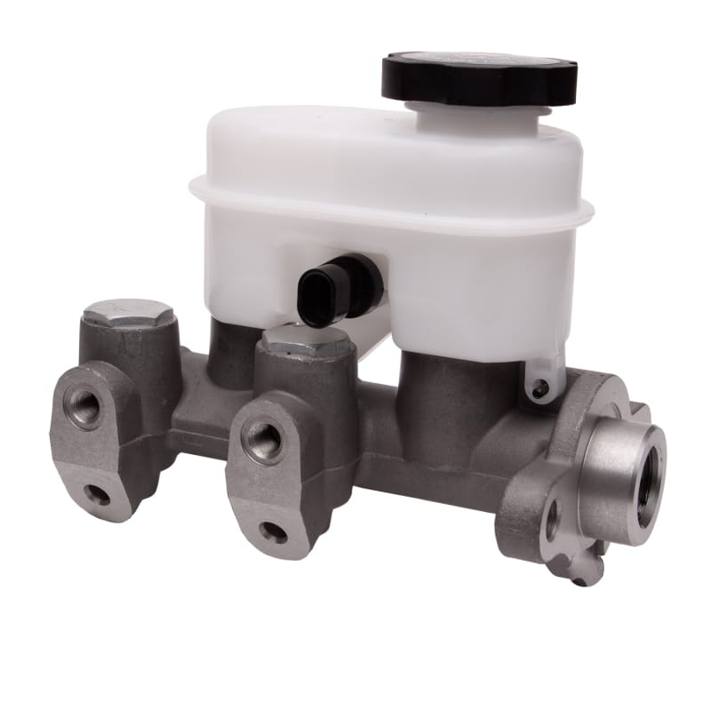 DFC — DFC 91-99 Saturn S Series-Coupe SC Brake Master Cylinder
DFC Brake Master Cyl