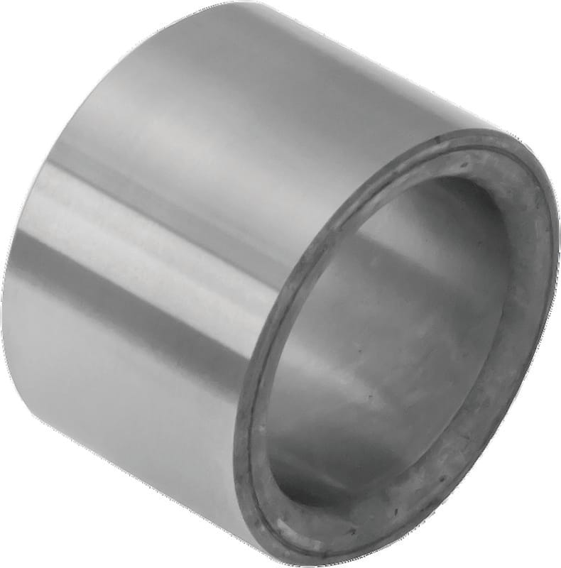 S&S Cycle — S&S Cycle 99-17 BT Right Main Bearing Inner Race
