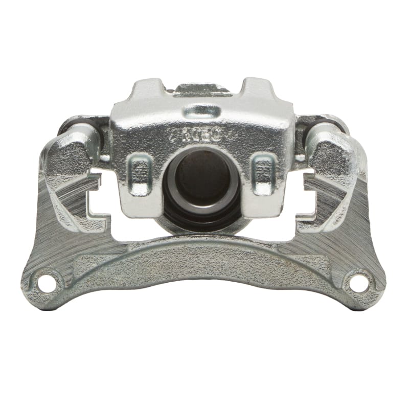 DFC — DFC 00-04 Toyota Avalon Rear-L Premium Caliper - Silver Zinc Coated
DFC Brake Caliper