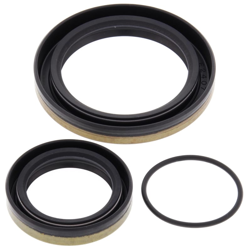 All Balls Racing — All Balls Racing 21-23 Gas-Gas EC250 Crank Shaft Seal Only Kit
