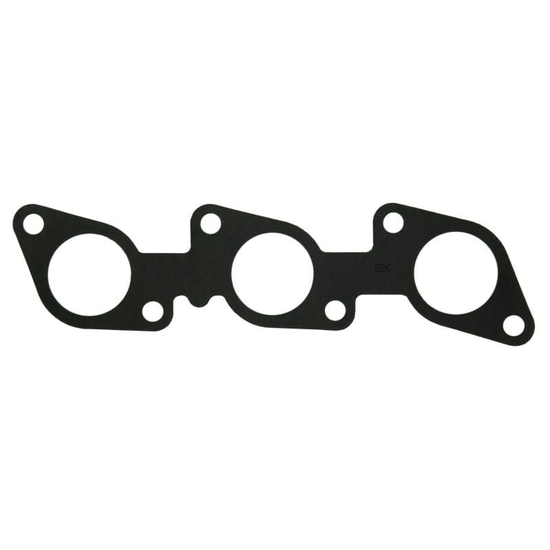 Fel-Pro — Fel-Pro Subaru Justy MS 94258 Fuel Injection Plenum Gasket Set
