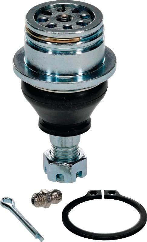 QuadBoss — Ball Joint Kit, Lower, Heavy-Duty