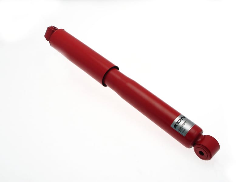 KONI — Koni Heavy Track (Red) Shock 02-12 Jeep Liberty - Rear
Shock Absorber