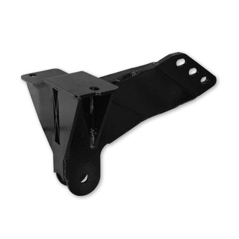 Rock Krawler — Rock Krawler 08-16 F250/F350 Bracket Track Bar Drop - Front