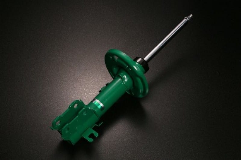 Tein — Tein 2013+ Mazda 6 (GJ) Right Front EnduraPro Shock
