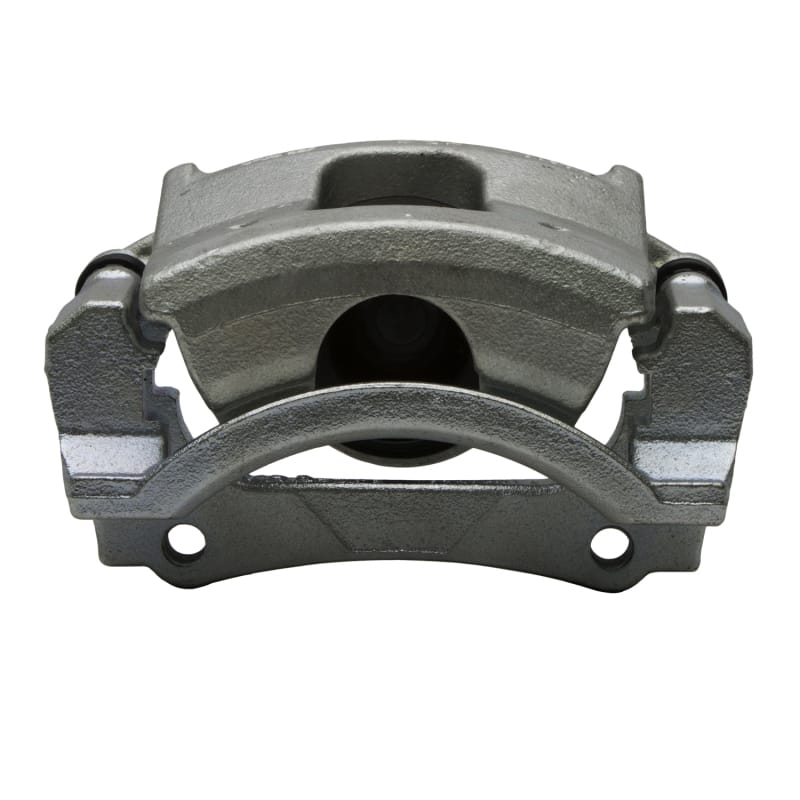 DFC — DFC 01-07 Buick Rendezvous Front-L Silver Zinc Coated Premium Caliper
DFC Brake Caliper