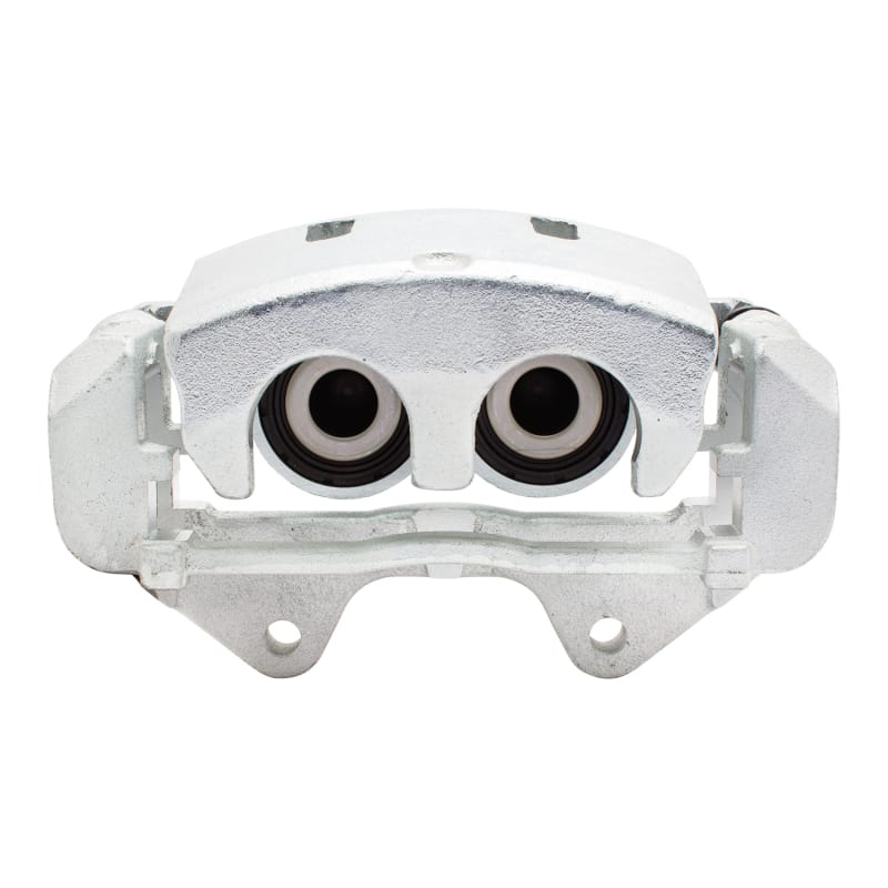 DFC — DFC 15-23 Dodge Charger Front-L Premium Caliper - Silver Zinc Coated
DFC Brake Caliper