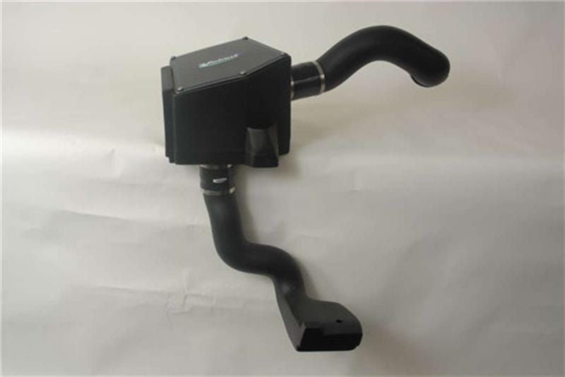 Volant — Cold Air Intake Kit