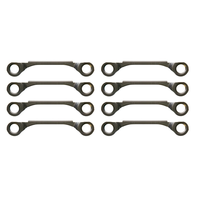Fel-Pro — Fel-Pro Nissan TITAN XD ES 73122 Exhaust Manifold Lock Plate