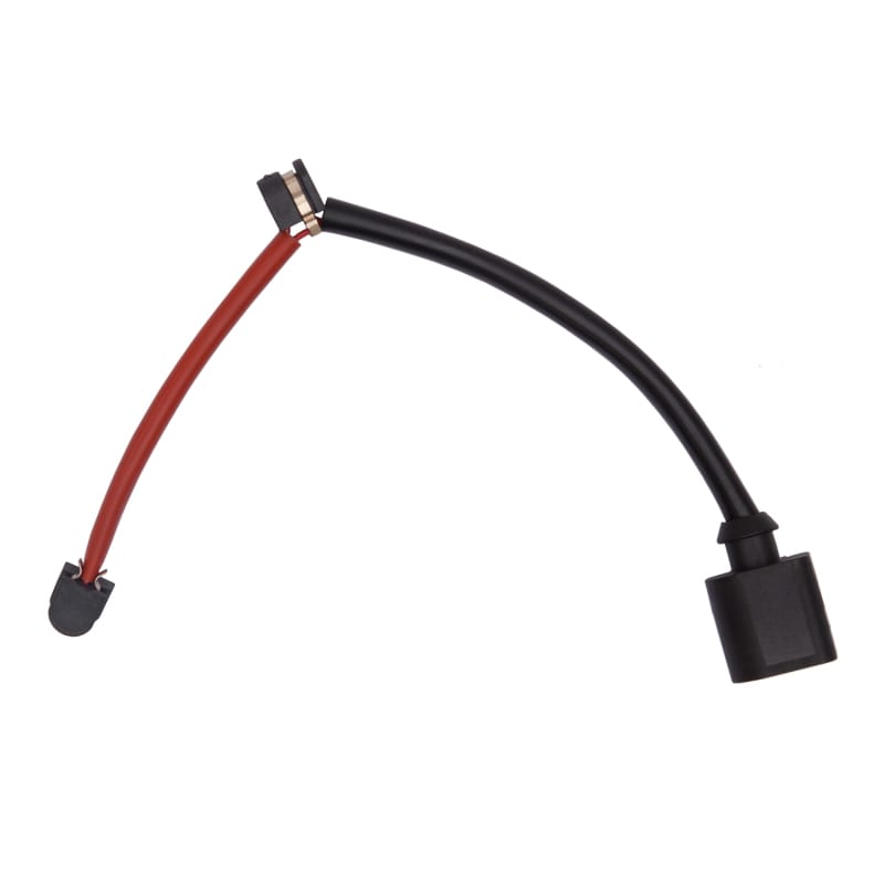 DFC — DFC 19-23 Porsche Cayenne Rear Sensor Wire