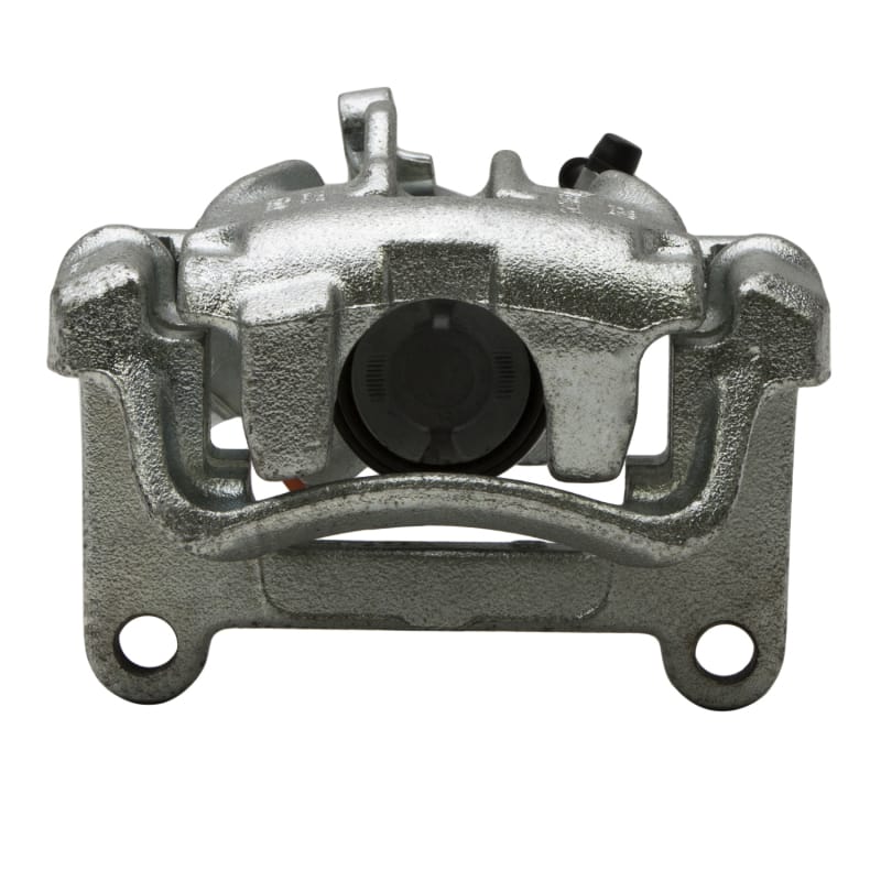 DFC — DFC 96-00 Volkswagen EuroVan Rear-R Silver Zinc Coated Premium Caliper
DFC Brake Caliper