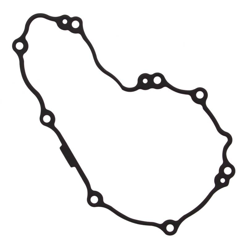 Vertex Pistons — Vertex Gaskets 21-23 Gas-Gas EX250F Ignition Cover Gasket Kit