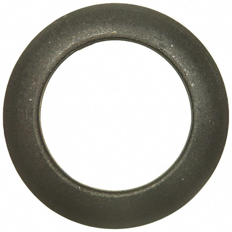 Fel-Pro — Fel-Pro Chevrolet K1500 Exhaust Pipe Flange Gasket