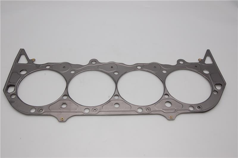 Cometic Gasket — GM Gen-V/VI Big Block V8 Cylinder Head Gasket