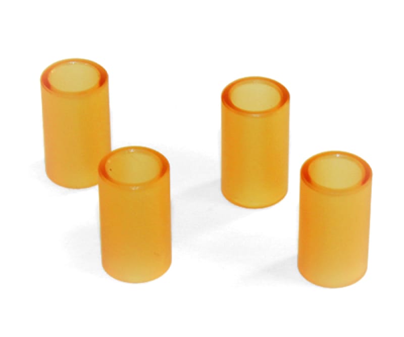 EPI — EPI 03+ Can-Am Outlander/Renegade/800-1000 Commander Replacement Bushing Set/4