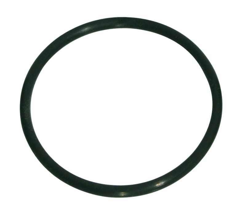 Moroso — Moroso Oil Block-Off O-Ring (Replacement for Part No 23782)