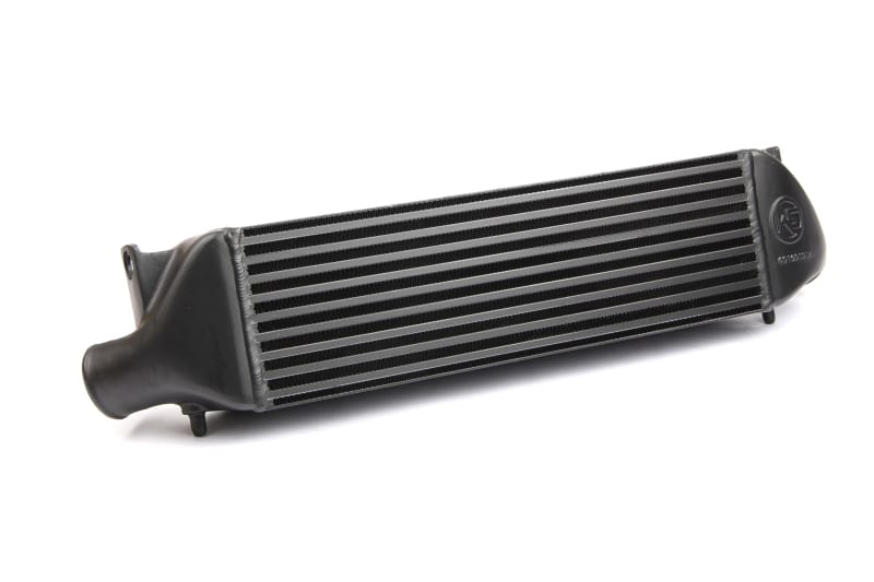 Wagner Tuning — Wagner Tuning Audi TTRS/RS3 EVO1 Performance Intercooler