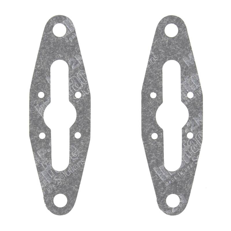 Vertex Pistons — Vertex Gaskets 2003 Polaris 500 XC Power Valve Gasket Kit