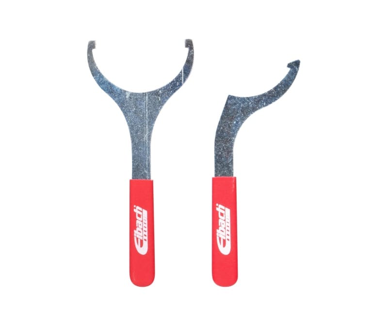 Eibach — Eibach Pro-UTV Spanner Wrench Kit