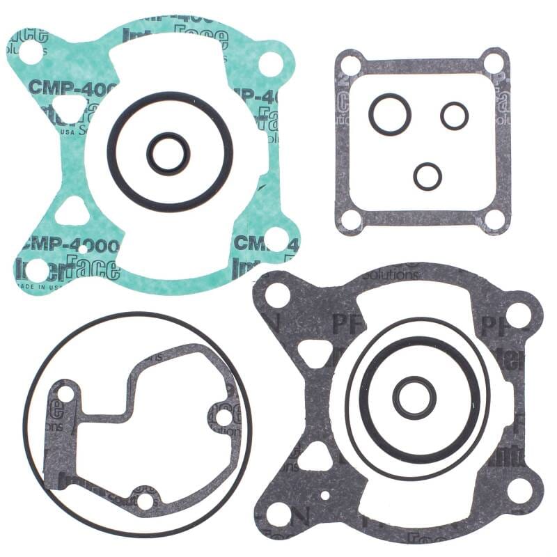 Vertex Pistons — Vertex Pistons 13-17 85 SX/13-16 85 SX BW/13-14 85 SXS Top End Gasket Kit