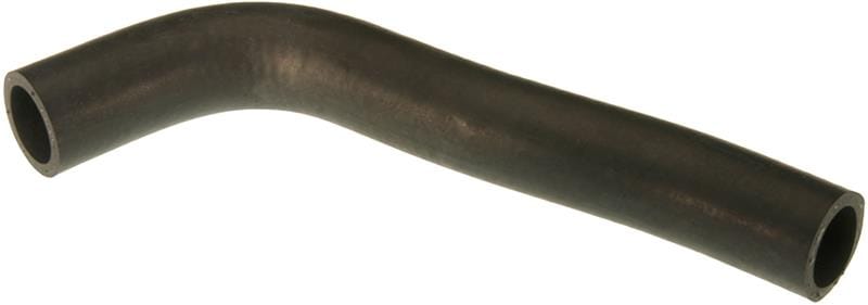 Gates — Gates 13-15 Cadillac ATS 4-Cyl. 2.0L Pipe To Eng. Molded Coolant Hose