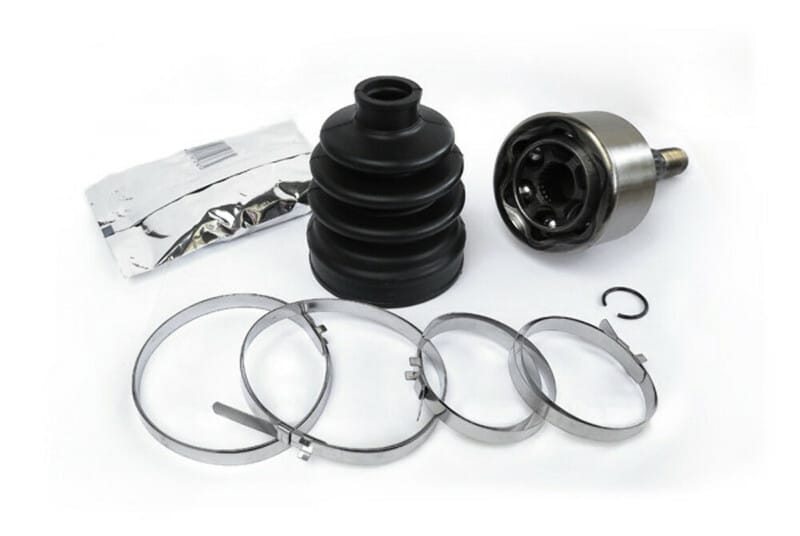 EPI — EPI 01-07 Honda 650/680 Rincon CV Joint Kit