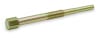 EPI — EPI 07+ Kawasaki 650-750 Brute Force/ 610-3000 Mule Primary Clutch Puller