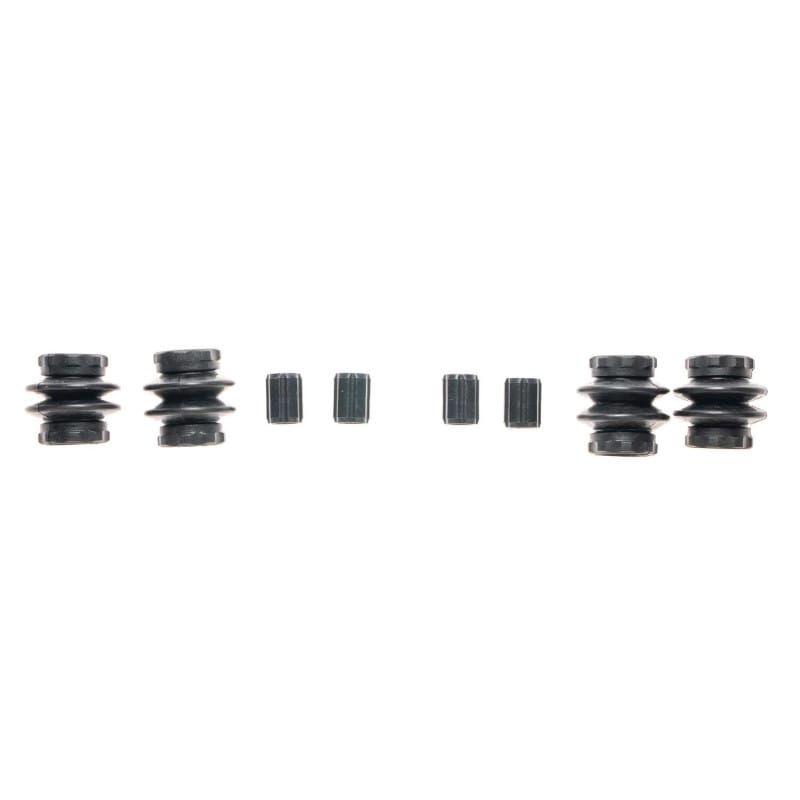 PowerStop — Power Stop 20-22 Ram 3500 Pin Boot/Bushing Kit