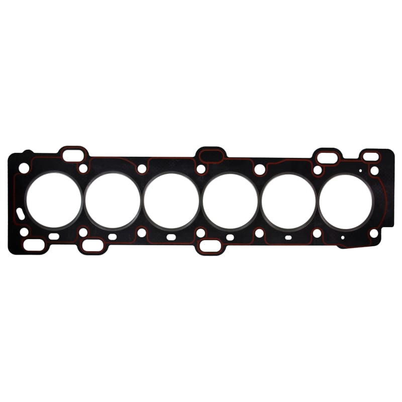 Fel-Pro — Fel-Pro Volvo S80 26576 PT PermaTorque Engine Cylinder Head Gasket