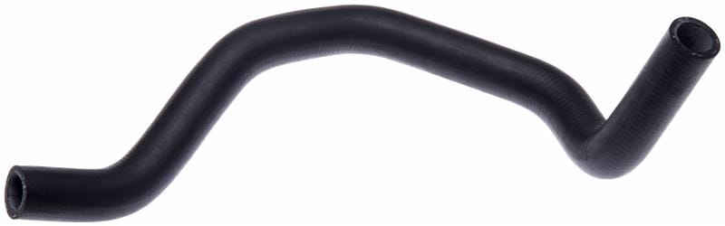 Gates — Gates 98-99 Buick LeSabre V-6 3.8L Heater To Eng. (Bottom) Molded Heater Hose