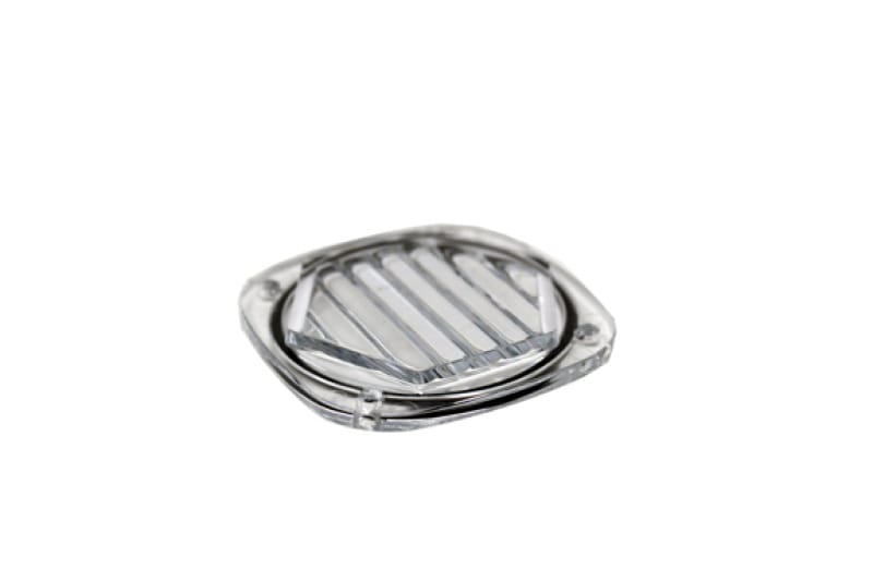 Baja Designs — Baja Designs S1 Headlight Lens Kit Clear Wide Cornering