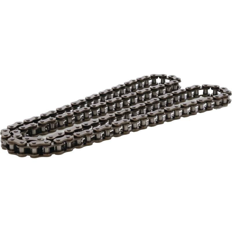 Hot Cams — Hot Cams 89-04 LT 160 QuadRunner/84-87 LT 185 QuadRunner Camshaft Chain Roller Kit