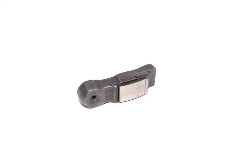 COMP Cams — COMP Cams Hi-Energy Rocker Arm Chrysler
Engine Rocker Arm
